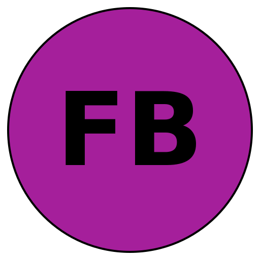 FlightBeauty